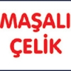 Referanslar