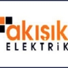 Referanslar