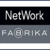 Referanslar