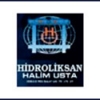 Referanslar