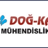 Referanslar
