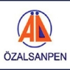 Referanslar