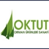 Referanslar