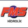 Referanslar